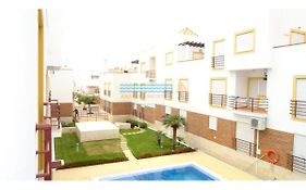 Casa Da Mariana - T2 Com Piscina